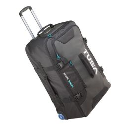 Tuasa Large Roller Bag